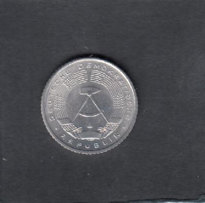 Beschrijving: 50 Pfennig